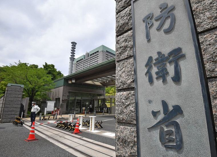 防衛費の概算要求は過去最大8.9兆円、財源どこに？ 「赤字でも防衛力を増やせ」との風潮に識者は強い懸念