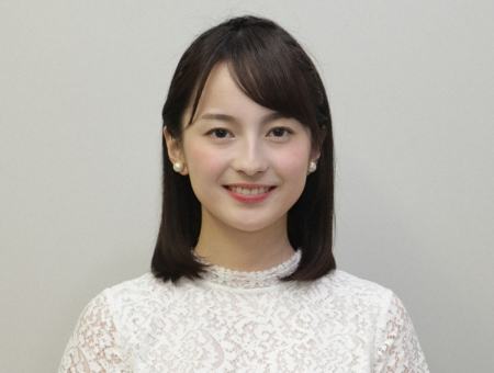 山本恵里伽アナ 事実婚を選んだ理由