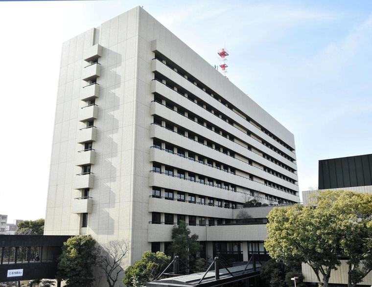 保育教諭として姫路市入庁の女性、保育士資格未取得で採用取り消し