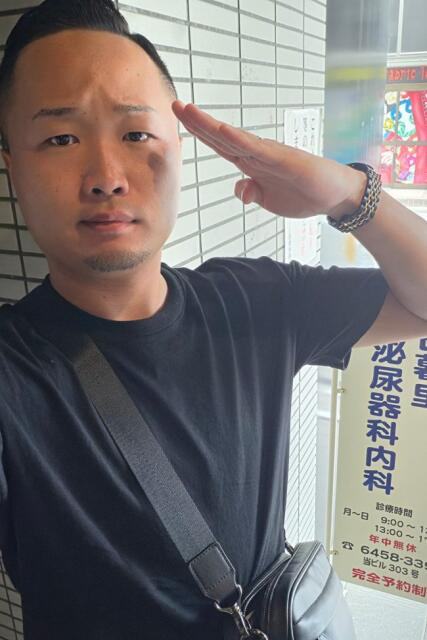 27歳芸人 パイプカット手術を報告