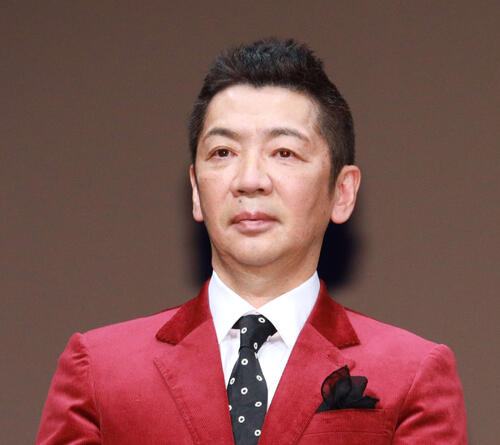 ミヤネ屋で放送禁止用語 宮根ら謝罪