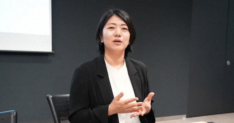 新学期・耳を澄ませて:一人で抱え込まないで 不登校、親もSOSを 精神科医・河合佐和さん