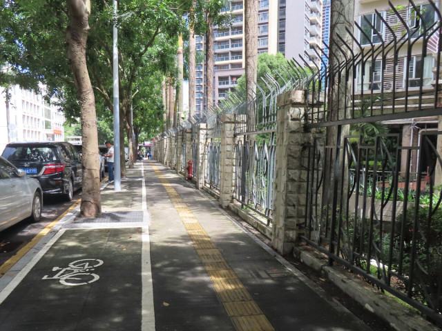犯罪被害の邦人支援 外務省が拡充
