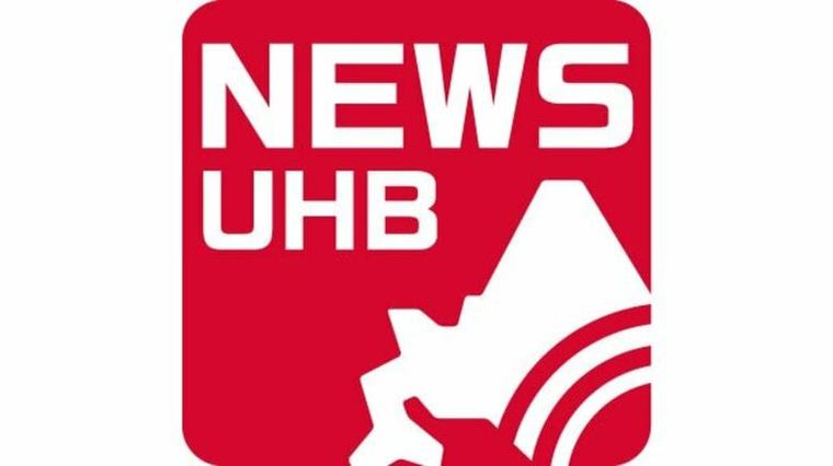 【最新】内部で一酸化炭素と硫化水素を検知…ＪＲ札幌駅付近でマンホールから“大きな音と煙”配線が焼けた跡も 付近では停電発生〈北海道〉