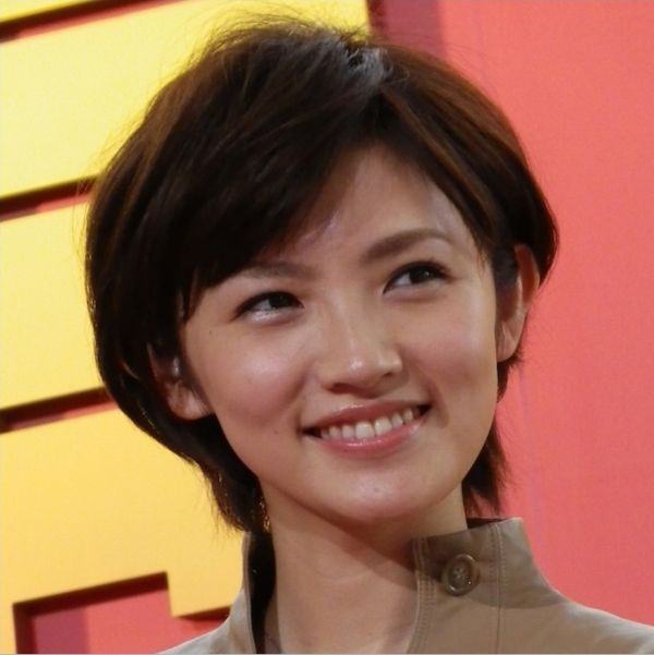 24時間マラソン 星野に「車移動説」