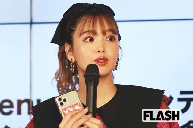 ニコル告白が波紋「後出しすぎる」