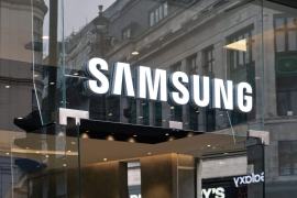 Samsung、IFA 2026で独自会場戦略 開発中の省エネ洗濯機と1,100Hz対応「Odyssey G6」を展示