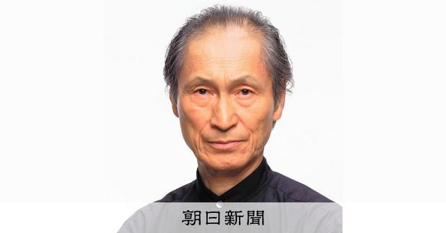 俳優の品川徹さん死去、90歳 「白い巨塔」大河内教授役など