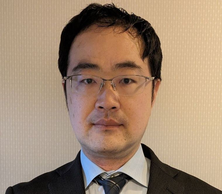 ４度目の映画「八つ墓村」 新見支局長 舩越元洋
