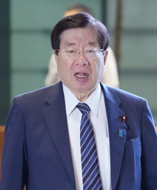 民訴法見直し 法制審に14日諮問へ
