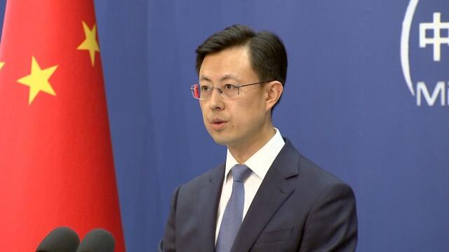 与野党若手の訪中調整 中国が期待