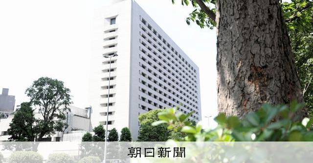 質店にニセの「金のネックレス」、闇バイト相次ぐ 返金迫られ警察に