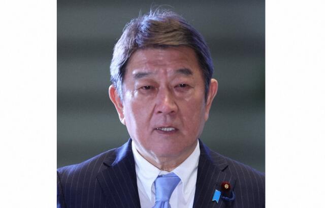 政府 ネパールに緊急援助隊を派遣へ