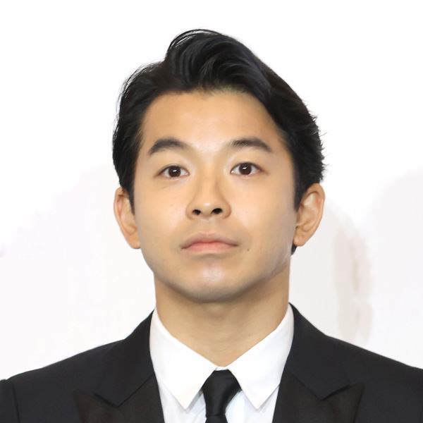 NHK大河の限界か「史実改変」が波紋