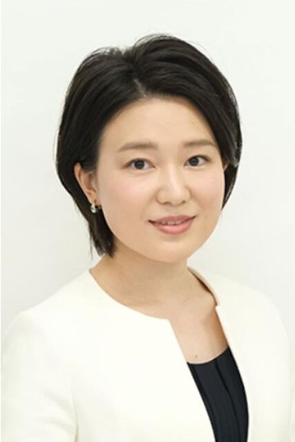 「ただ不安煽る」クロ現に疑問の声
