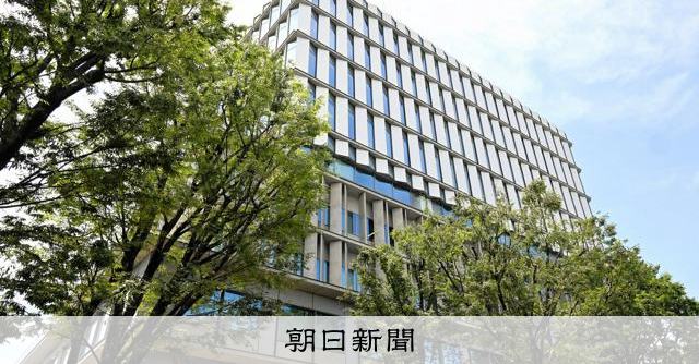 民泊の営業日数、世田谷区が上限緩和の方針 「地域との共生」目指す