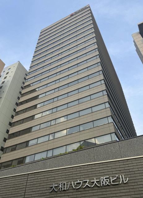 大和ハウス 23道県で一戸建て撤退へ
