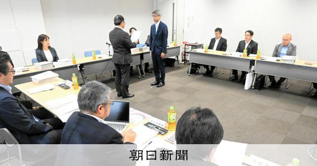 最低賃金、平均1177円 「目安」超え56円増、上げ幅過去2番目