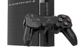 レゴで初代PlayStationをほぼ実寸大に再現、10月4日発売 内部に2作品のジオラマ
