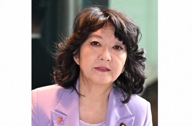 財務相 日銀独立性巡る米報道を否定