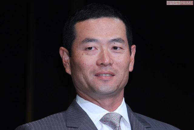 桑田真澄氏 巨人決別で王氏の路線も