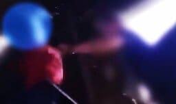 【ミャンマー人虐待農場】新たな“被害”の訴え…ペットボトルで頭を殴打も…専門家は「”北海道に行ったら大変なことになる”といううわさが広がったら来てもらえなくなってしまう」労働力不足解消に影響も