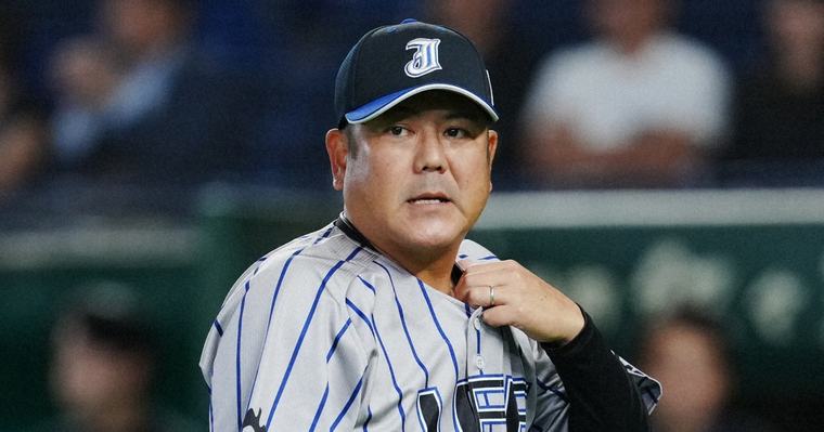 JFE西日本・内田監督「完敗です」 初4強へ3度目の正直ならず