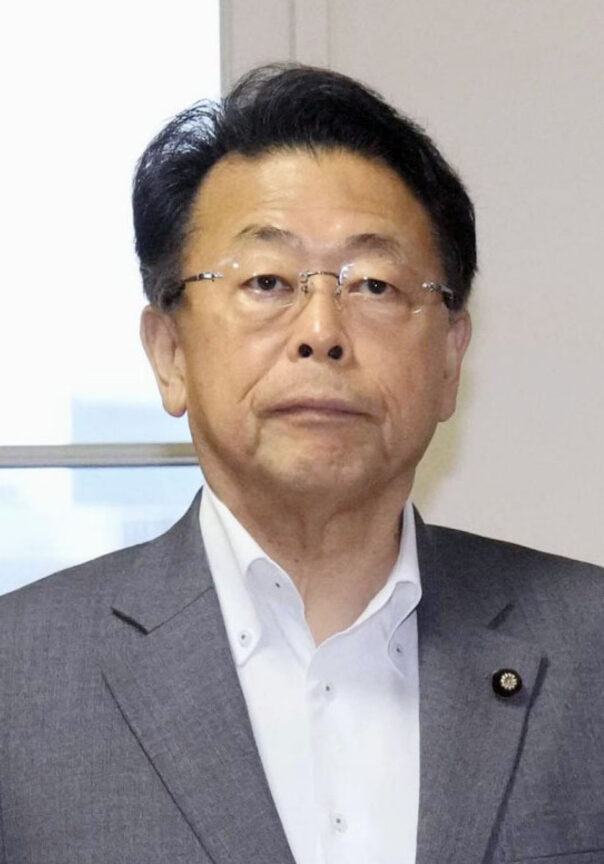 公明幹部「必要なら与党と接点」 合流断念、関係改善目的は否定 20時28分 共同通信