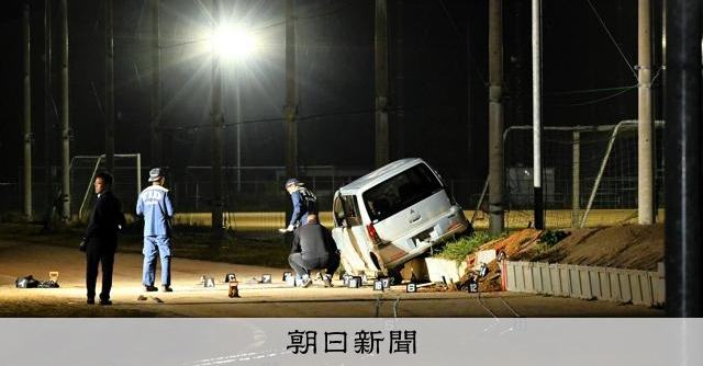 埼玉栄高校の死亡事故 生徒の遺族が学校運営法人などに賠償求め提訴