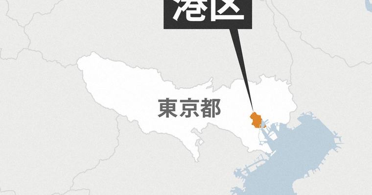 政策立案に「仮想の区民」の目 港区がマルチエージェントAI導入