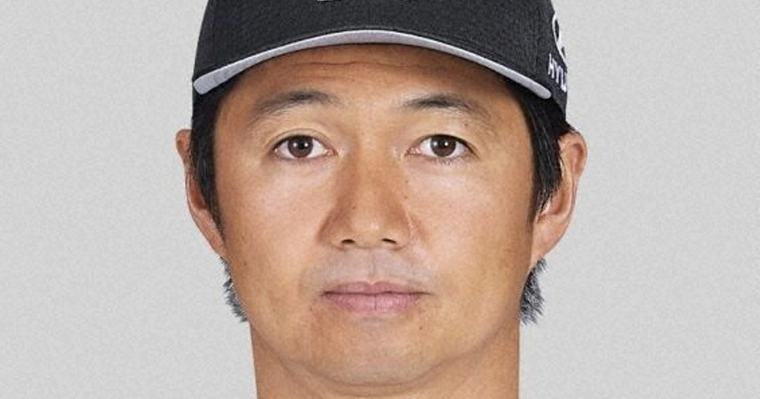 ロッテ唐川侑己が今季限りで現役引退 チーム一筋19年目