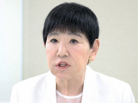 アッコ サンド伊達のメールに号泣