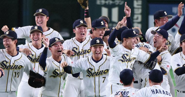 降板で涙 西濃運輸・水野「やっぱりベテランは違う」 都市対抗