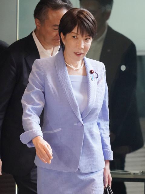 今秋の2次補正予算案 見送りで調整