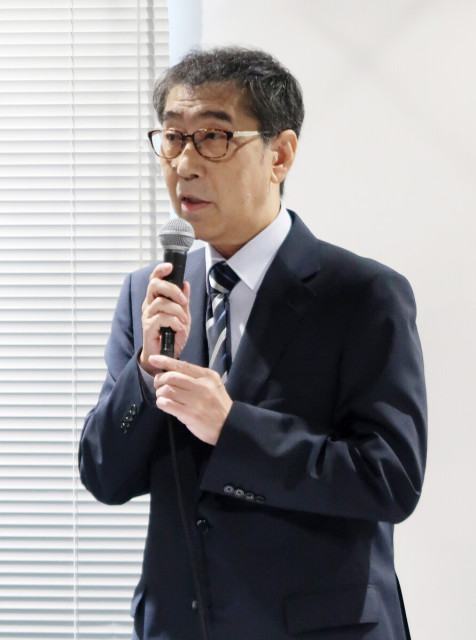 いのちの党 初の総会で改革議論へ