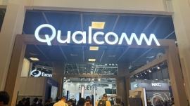 Qualcomm、端末上でAI処理する「Dragonwing Q-2390／IQ-2390」を発表 商用・産業IoT向け