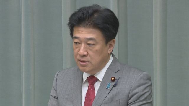 きょうにも援助物資ネパールへ 政府