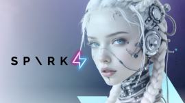 UFO・超常現象に特化した「Spark」登場、ジャック・オズボーンらが共同設立