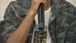 「怖かった。何をされるか…」胸ぐらつかまれ“虐待”受けた特定技能ミャンマー人男性が『暴行の実態』告白→農業法人の実質経営者の京極町議ら2人を刑事告訴へ―別のミャンマー人男性も警察に届け出済み〈北海道〉