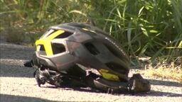 自転車ロードレース「ツール・ド・北海道」死亡事故から3年…競技中の選手が対向車線にはみ出し車と衝突して死亡→道交法違反の疑いで書類送検された男子大学生を旭川地検が“不起訴処分”〈北海道〉