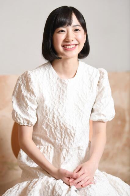 「薬屋のひとりごと」実写化 主演は
