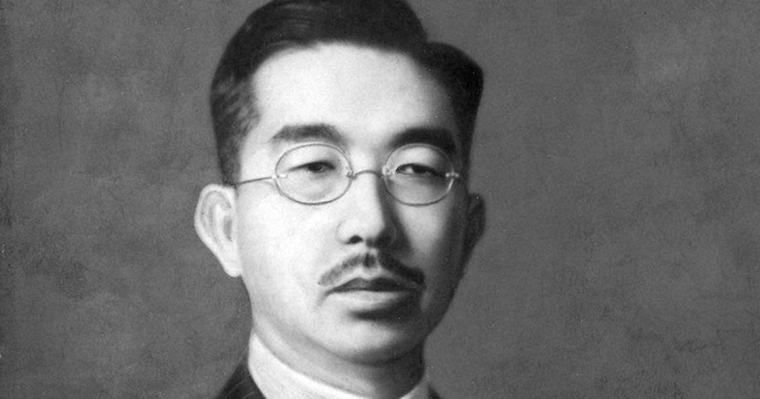 昭和天皇独白録:昭和天皇独白録に「台本」 外務省顧問の文書発見 戦争免責、論理立て