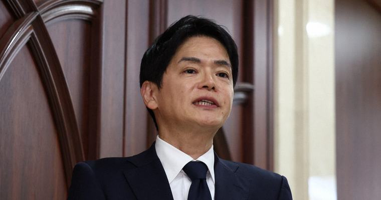 横浜市長は「典型例」 相次ぐ首長のパワハラに共通する「背景」