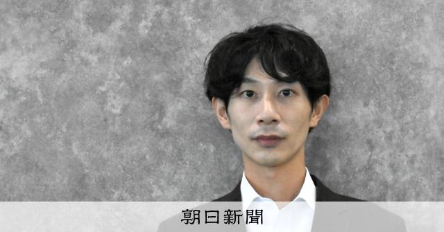 提供同意の「例外」広げた個人情報保護委員会 独立性と透明性は？