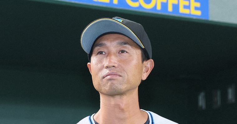 東邦ガス監督、先発・大石は「うれしい誤算というか…」都市対抗